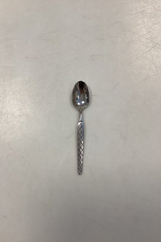 click to zoom