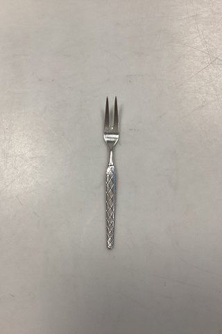click to zoom