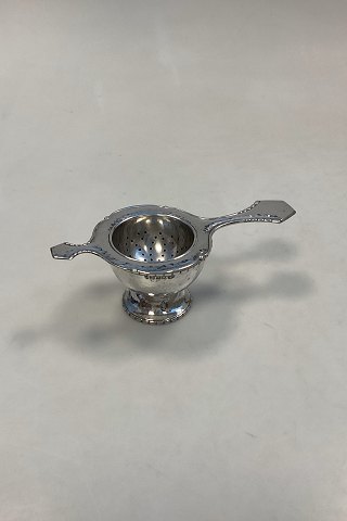 click to zoom