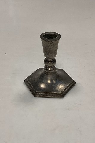 click to zoom