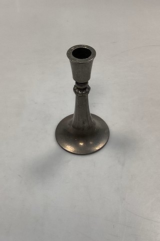 click to zoom