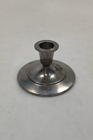 click to zoom