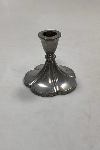 click to zoom
