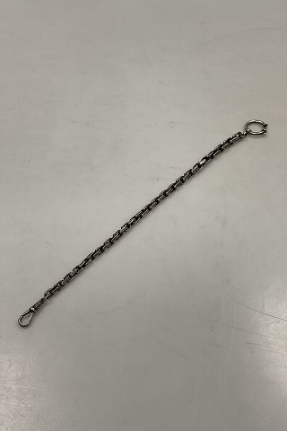 click to zoom