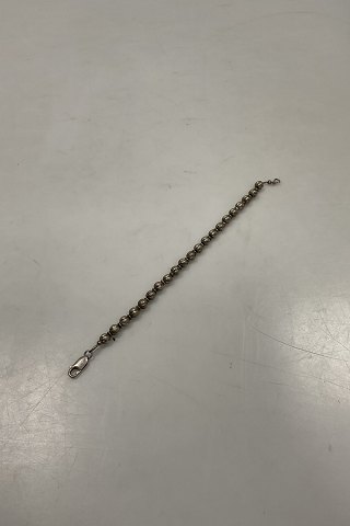 click to zoom