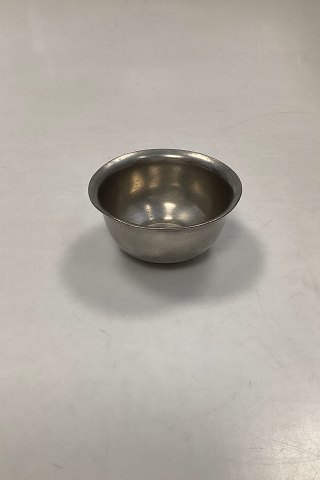 click to zoom