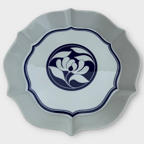 item no: 614618