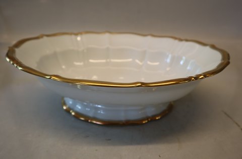 item no: 614633