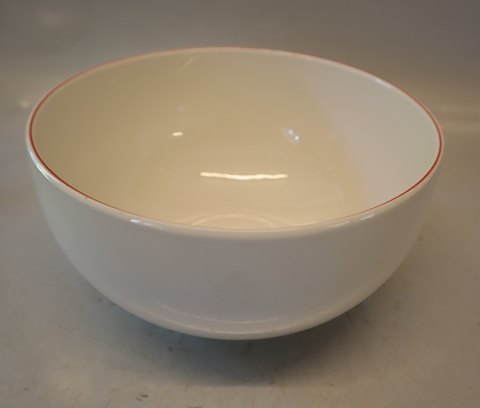 item no: 614634