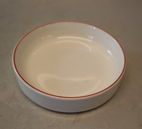 item no: 614639