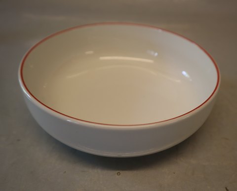 item no: 614643