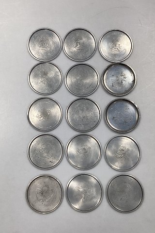 click to zoom