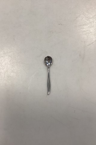 click to zoom