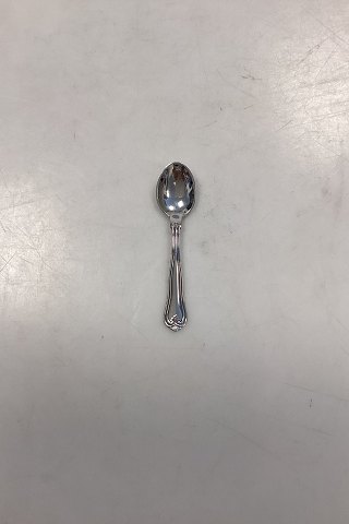 click to zoom