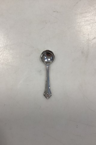 click to zoom