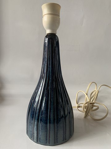 item no: 614725