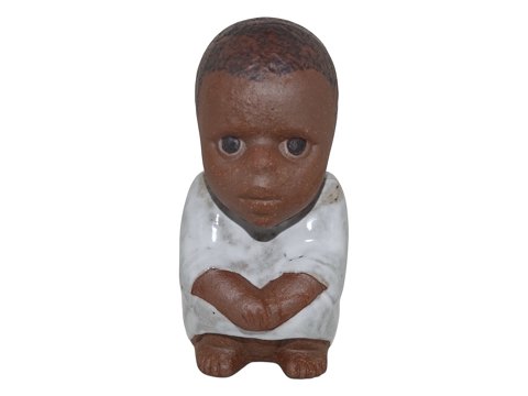 item no: 614742