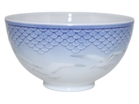 item no: 614889