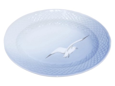 item no: 614895