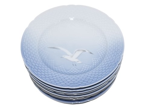item no: 614953