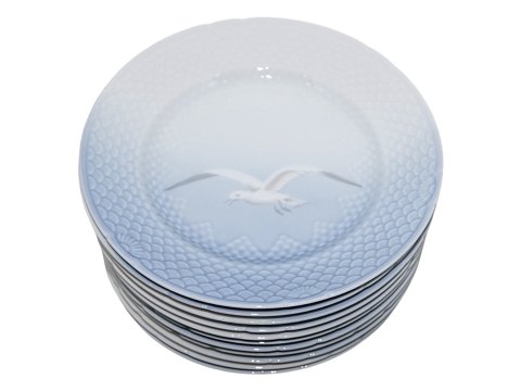 item no: 614956