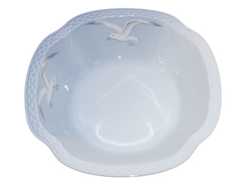 item no: 614957
