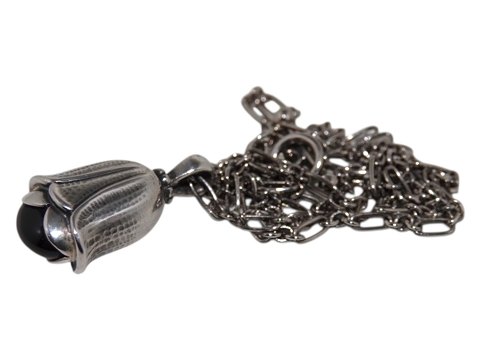 item no: 614998