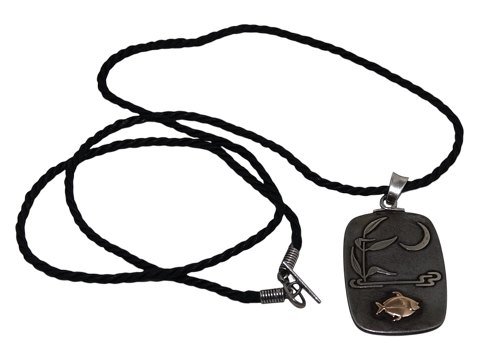 item no: 615002
