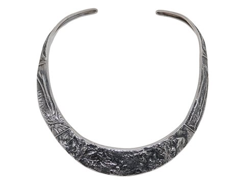 item no: 615006