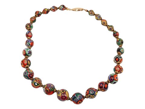 item no: 615015
