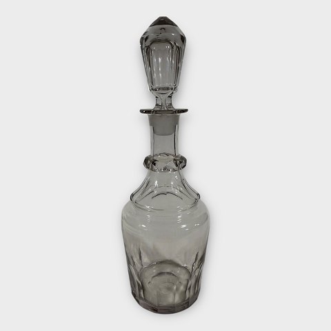 item no: 615023