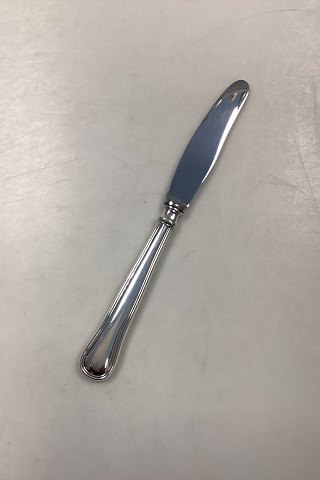 click to zoom