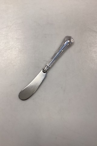 click to zoom