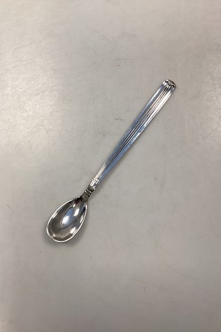 click to zoom