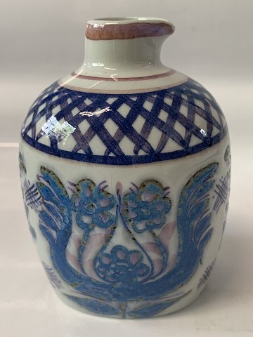 item no: 615109