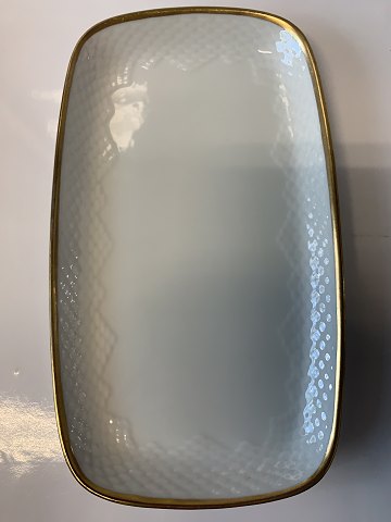 click to zoom