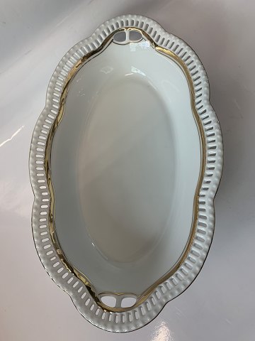 click to zoom