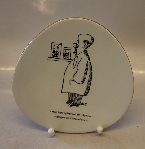 item no: 615130