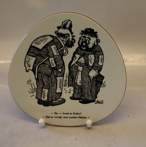 item no: 615133