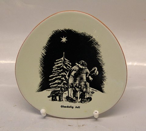 item no: 615136