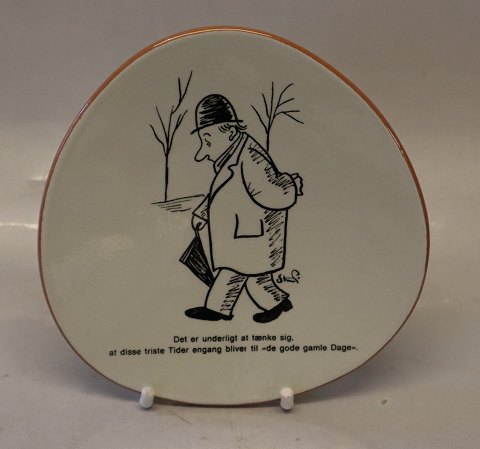 item no: 615137