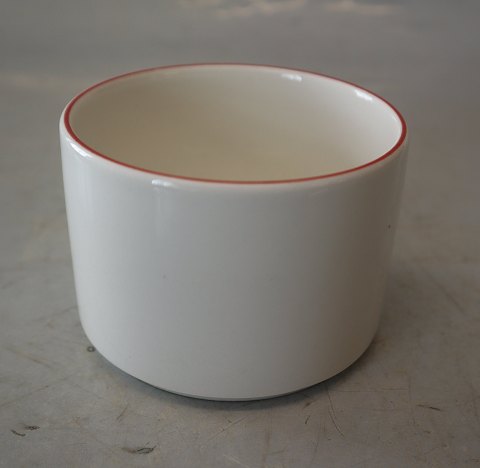 item no: 615165