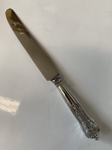 item no: 615377