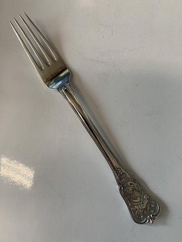 item no: 615380