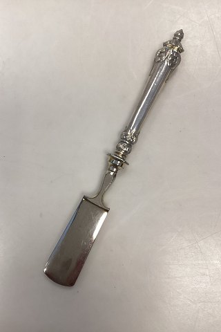Silver plated and Stainless flatware