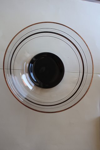 item no: 615511