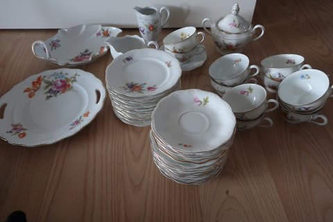 item no: 615512