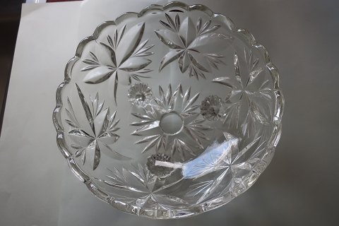 item no: 615545