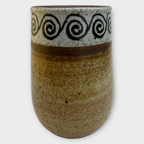 item no: 615646