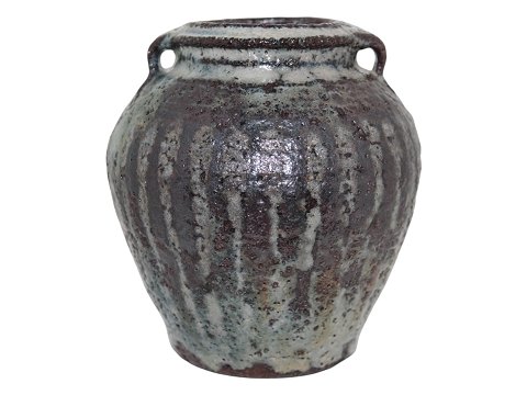 item no: 615702